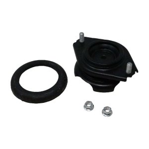 Subaru Outback Strut Mount Kit - Rear - KYB - OE Quality Replacement - `15-`19