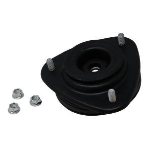 Subaru Outback Strut Mount - Front - KYB - 2020 Subaru Outback Strut Mount - Front - KYB - 2020