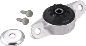 Hyundai Accent Strut Mount - KYB - `18-`22