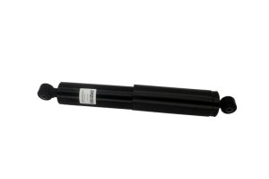 Chevrolet Avalanche 1500 Self Leveling Shock - Rear - KYB - `02-`06