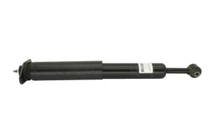 Chrysler Pacifica Shocks & Struts - Rear - KYB - Self Leveling - `04-`08