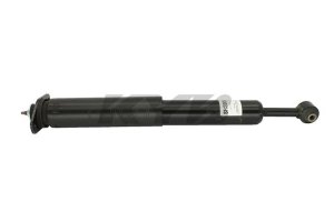 Chrysler Pacifica Shocks & Struts - Rear - KYB - Self Leveling - `04-`08