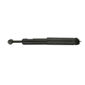 Chrysler Pacifica Shocks & Struts - Rear - KYB - Self Leveling - `04-`08