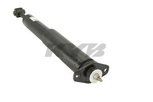 Chrysler Pacifica Shocks & Struts - Rear - KYB - Self Leveling - `04-`08