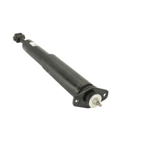 Chrysler Pacifica Shocks & Struts - Rear - KYB - Self Leveling - `04-`08