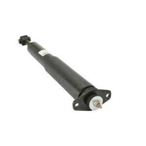 Chrysler Pacifica Self Leveling Shock - Rear - KYB - `04-`08