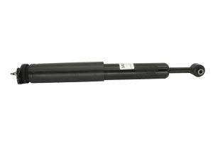 Chrysler Pacifica Self Leveling Shock - Rear - KYB - `04-`08