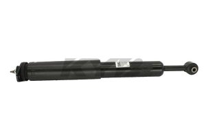 Chrysler Pacifica Self Leveling Shock - Rear - KYB - `04-`08