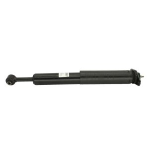 Chrysler Pacifica Self Leveling Shock - Rear - KYB - `04-`08
