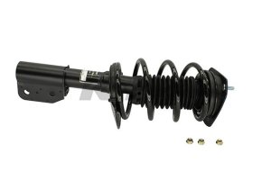 Buick Regal Shocks & Struts - Front - KYB - Strut Plus - `97-`04