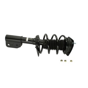 Buick Regal Shocks & Struts - Front - KYB - Strut Plus - `97-`04