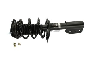 Chevrolet Impala Shocks & Struts - Front - KYB - Strut Plus - 2000