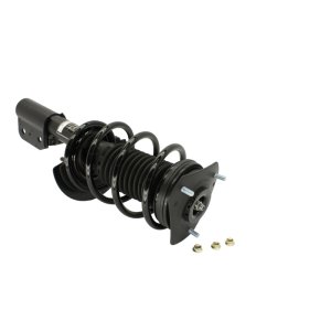 Chevrolet Impala Shocks & Struts - Front - KYB - Strut Plus - 2000
