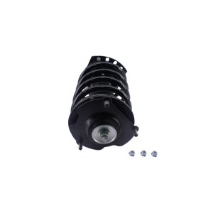 Ford Taurus Strut Assembly - Front Right - KYB - Strut Plus - `00-`07