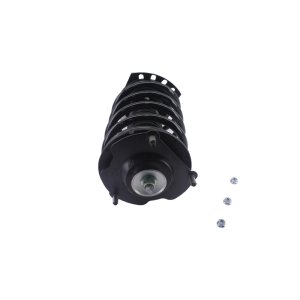 Ford Taurus Strut Assembly - Front Right - KYB - Strut Plus - `00-`07