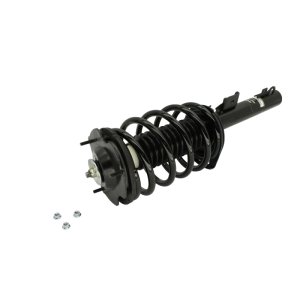 Ford Taurus Strut - Front Left - KYB - Strut-Plus - `00-`07