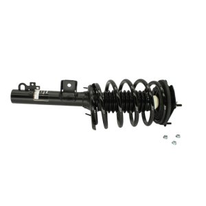 Ford Taurus Strut - Front Left - KYB - Strut-Plus - `00-`07