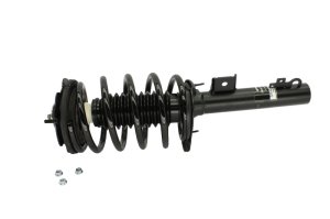 Ford Taurus Strut - Front Left - KYB - Strut-Plus - `00-`07