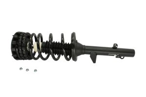 Ford Taurus Shocks & Struts - Rear - KYB - Strut Plus - `00-`07