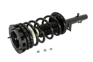 Ford Taurus Shocks & Struts - Rear - KYB - Strut Plus - `00-`07