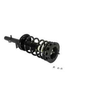 Ford Taurus Shocks & Struts - Rear - KYB - Strut Plus - `00-`07