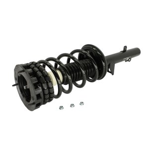 Ford Taurus Shocks & Struts - Rear - KYB - Strut Plus - `00-`07