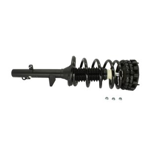 Ford Taurus Shocks & Struts - Rear - KYB - Strut Plus - `00-`07