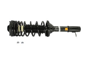 Ford Escort Strut Plus Assembly - Rear Right - KYB - `97-`03