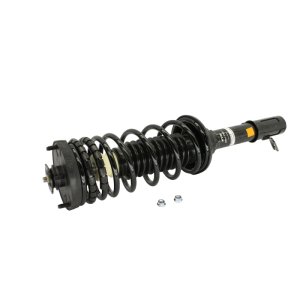 Ford Escort Strut Plus Assembly - Rear Right - KYB - `97-`03