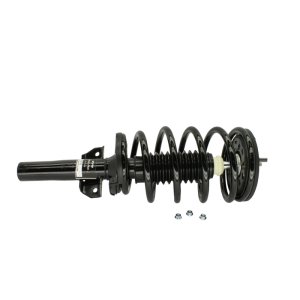 Ford Windstar Suspension Strut - Front - KYB - Strut-Plus - `95-`03