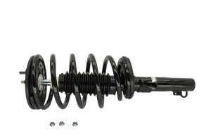 Ford Windstar Suspension Strut - Front - KYB - Strut-Plus - `95-`03