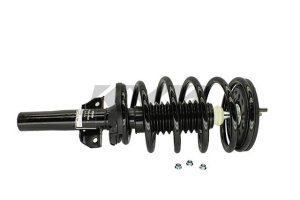 Ford Windstar Suspension Strut - Front - KYB - Strut-Plus - `95-`03
