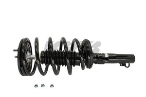 Ford Windstar Suspension Strut - Front - KYB - Strut-Plus - `95-`03