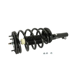 Ford Windstar Suspension Strut - Front - KYB - Strut-Plus - `95-`03