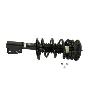 Pontiac Sunfire Strut Assembly - Front - KYB - Strut-Plus - `95-`05