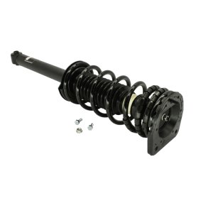 Pontiac Sunfire Strut Assembly - Rear - KYB - Strut Plus - `95-`05