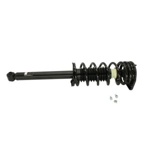 Pontiac Sunfire Strut Assembly - Rear - KYB - Strut Plus - `95-`05
