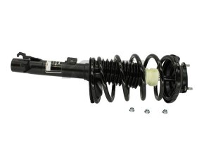 Ford Focus Shocks and Struts - Front Left - KYB - Strut-Plus - `00-`05