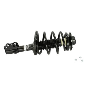 Toyota Camry Shocks & Struts - Front Right - KYB - Strut Plus - `97-`01