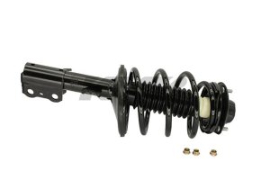 Toyota Camry Shocks & Struts - Front Right - KYB - Strut Plus - `97-`01