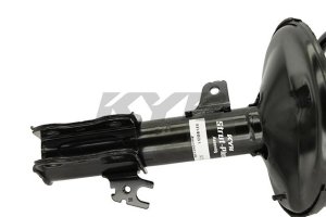 Toyota Camry Shocks & Struts - Front Right - KYB - Strut Plus - `97-`01