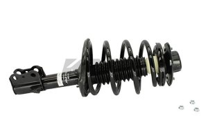 Toyota Camry Shocks & Struts - Front Right - KYB - Strut Plus - `97-`01