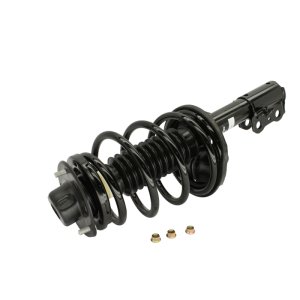 Toyota Camry Shocks & Struts - Front Right - KYB - Strut Plus - `97-`01