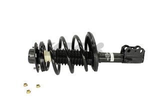 Toyota Camry Shocks & Struts - Front Left - KYB - Strut Plus - `97-`01