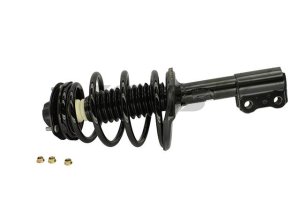 Toyota Camry Shocks & Struts - Front Left - KYB - Strut Plus - `97-`01