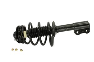 Toyota Camry Shocks & Struts - Front Left - KYB - Strut Plus - `97-`01