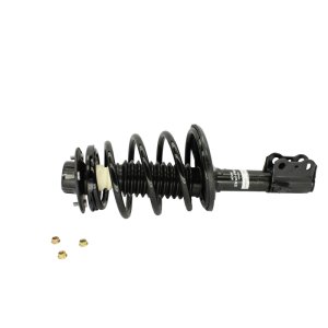 Toyota Camry Shocks & Struts - Front Left - KYB - Strut Plus - `97-`01