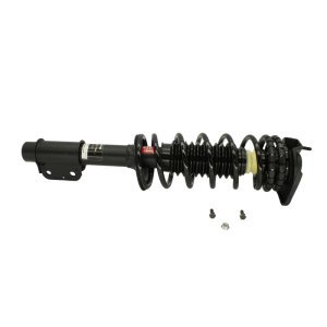 Chevrolet Malibu Strut Assembly - Rear - KYB - Strut-Plus - `98-`03
