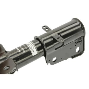 Chrysler Town and Country Coilover Suspension Kit - Front Right - KYB - Strut-Plus - `01-`07 Chrysler Town and Country Coilover Suspension Kit - Front Right - KYB - Strut-Plus - `01-`07