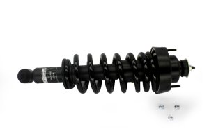 Ford Explorer Coilover Suspension Kit - Rear - KYB - Strut Plus - `02-`05